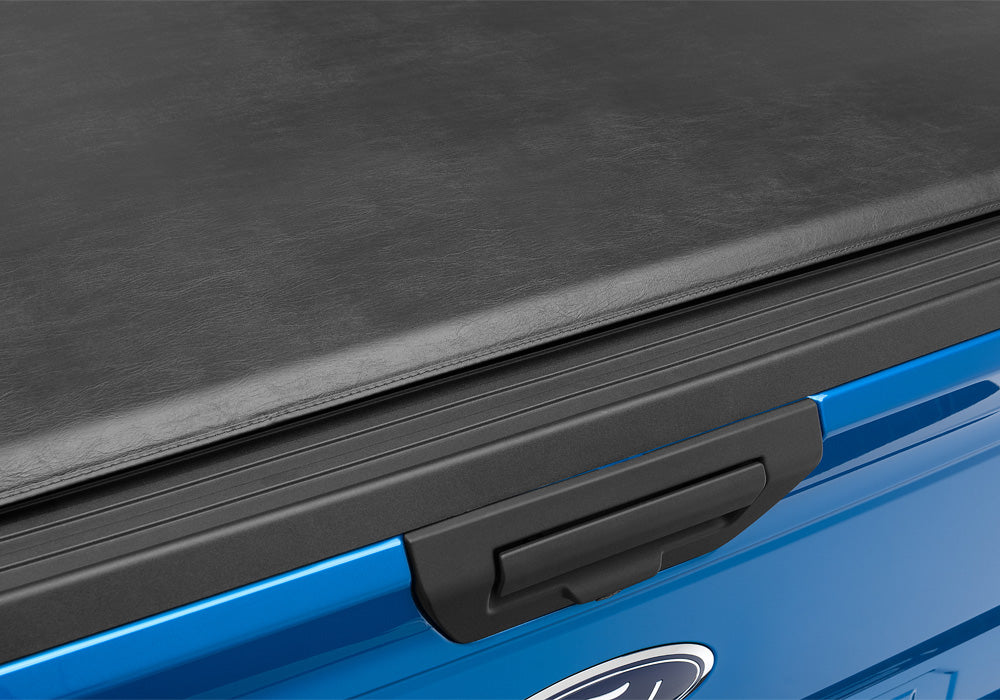 Product of Extang Trifecta ALX Soft Folding 90936 Tonneau Cover 