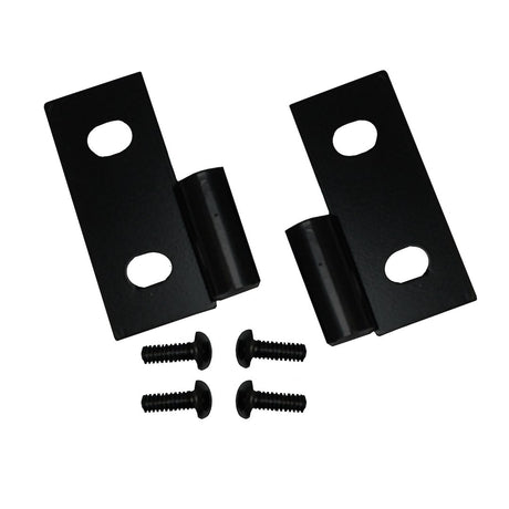 Product of Rugged Ridge 11202.03 Door Hinge