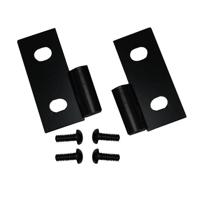 Product of Rugged Ridge 11202.03 Door Hinge