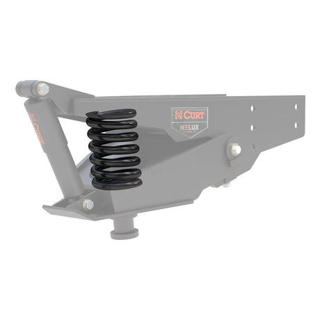 Curt 2024123040 Fifth Wheel Trailer Hitch Pin Box Spring||2024123040_3008x1990_Bg.Jpg||86||c932024123040||1775854