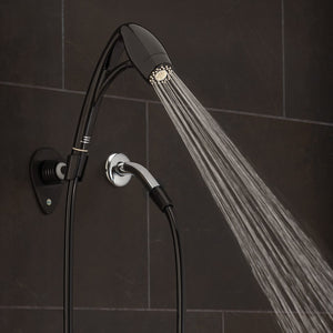 Oxygenics/ Etl 25088 Shower Head||25088_4.Jpg||89||e6m25088||900238
