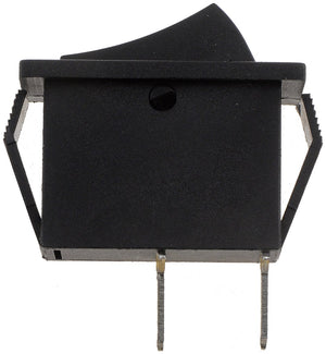 Dorman (Oe Solutions) 85924 Multi Purpose Switch||85924-001.Jpg||85||d1885924||1136085