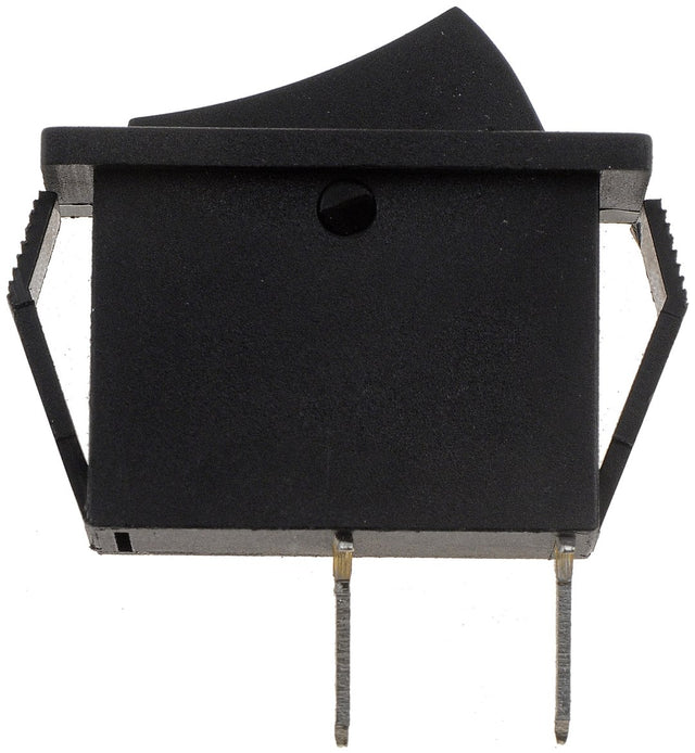 Dorman (Oe Solutions) 85924 Multi Purpose Switch||85924-001.Jpg||85||d1885924||1136085
