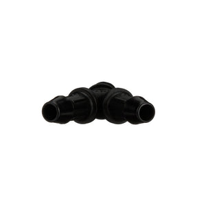 Gates 28554 Heater Hose Connector||28554_2.Jpg||87||grc28554||1469842