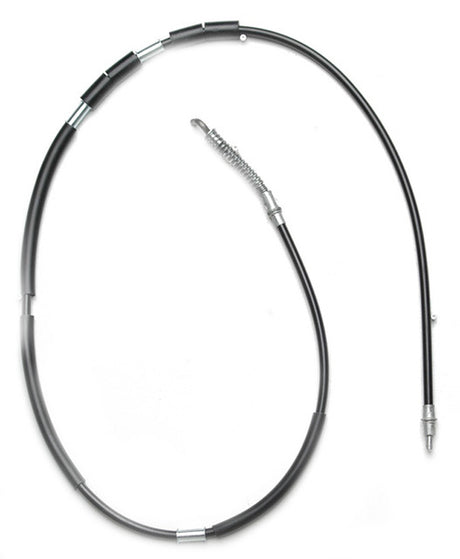 Raybestos Brakes Bc96040 Parking Brake Cable||bc96040_Fro.Jpg||85||r42bc96040||1341511