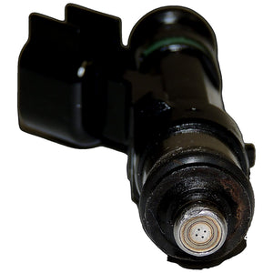 Crown Automotive 4861667aa Fuel Injector||4861667aa_2.Jpg||87||c1y4861667aa||1730505