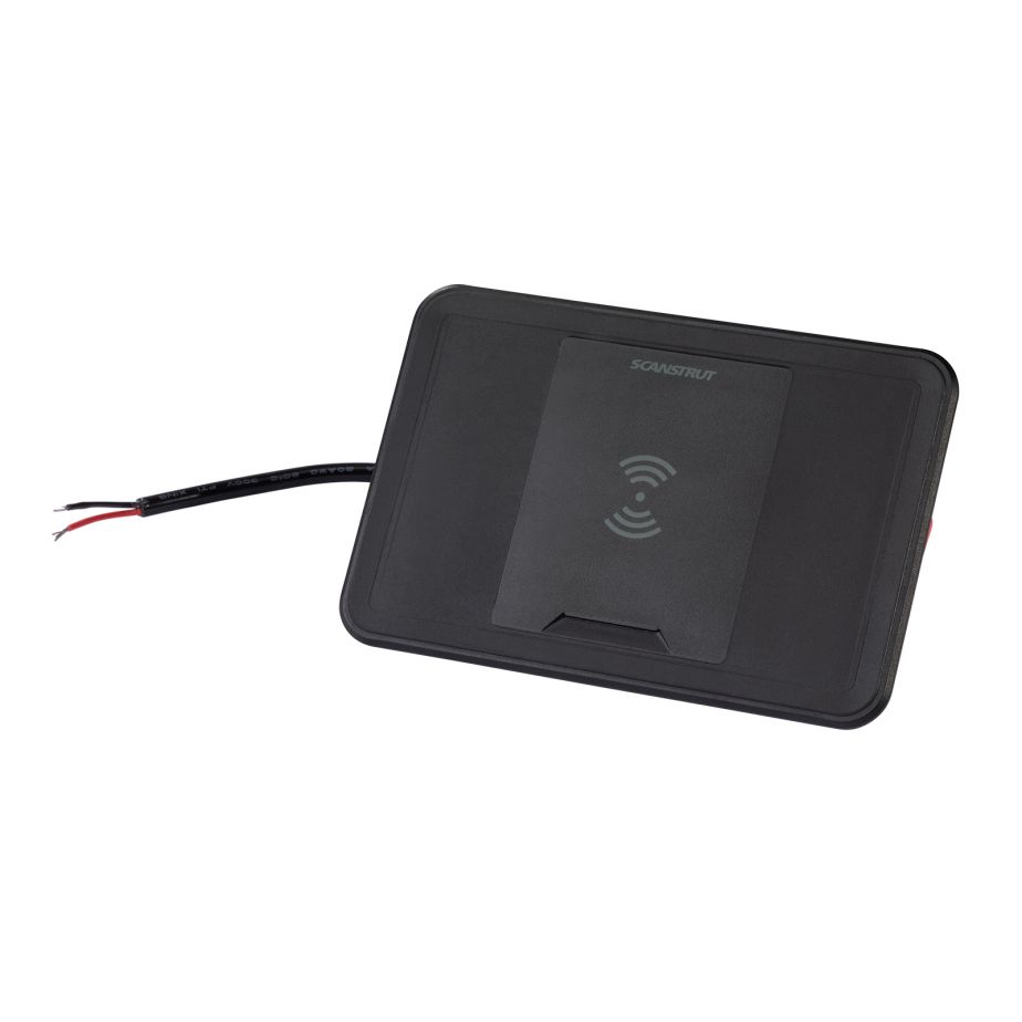 Product of Scanstrut Sc-Cw-2gt Usb Outlet