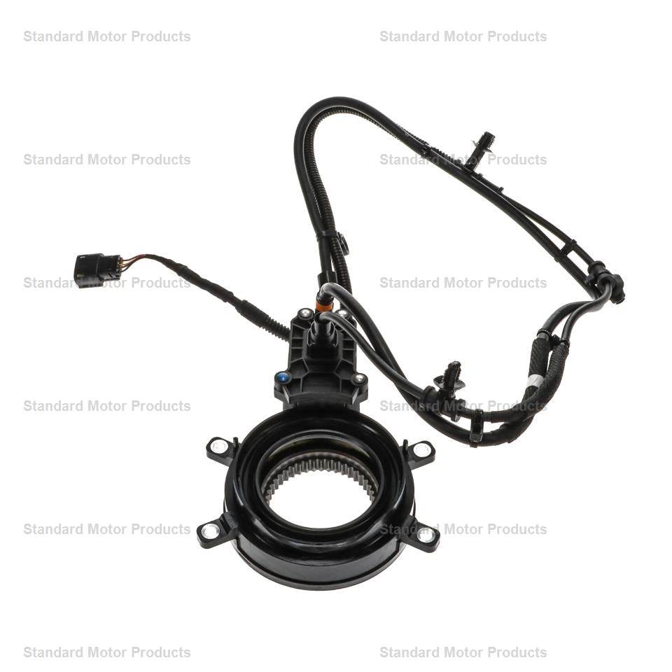 Standard Motor Eng.Management Tca163 Four Wheel Drive Actuator||tca163_2.Jpg||87||s65tca163||1700707