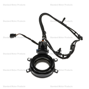 Standard Motor Eng.Management Tca163 Four Wheel Drive Actuator||tca163_2.Jpg||87||s65tca163||1700707