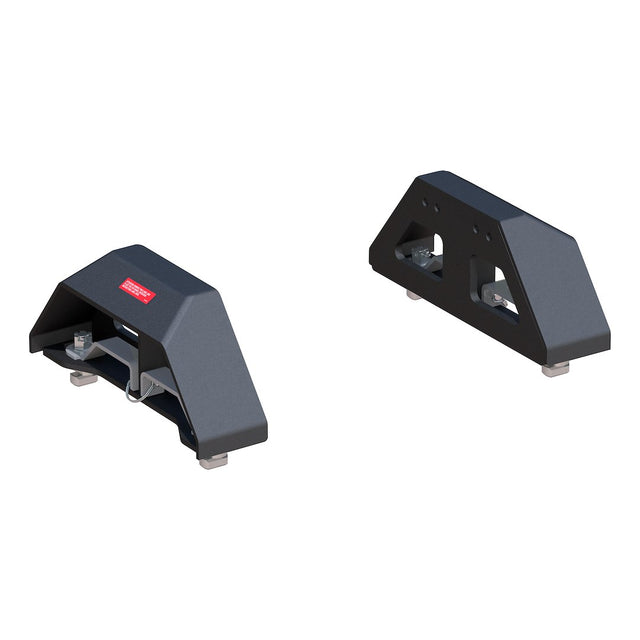 Curt 16029 Fifth Wheel Trailer Hitch Head Support||16029_3008x1990_A.Jpg||85||c9316029||1305263