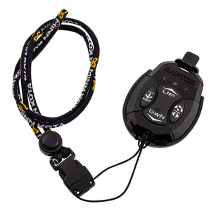 Minn Kota 1810600 Anchor||1810600_8.Jpg||93||min1810600||1175863