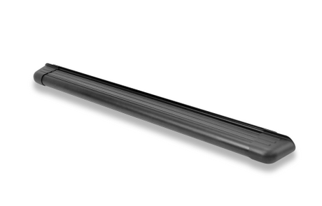 Product of Romik USA 21825419 RB2-T Series Running Board 