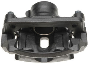 Raybestos Brakes Frc11623 Brake Caliper||frc11623_1.Jpg||86||r42frc11623||1339247