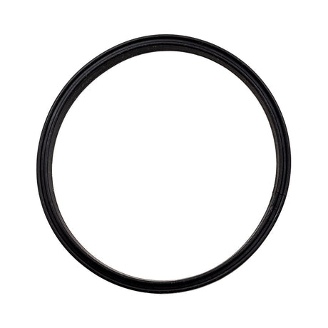 Duraflex 22190 Sewer Hose Seal||dur_22190_Sewer Hose Seal_2.Jpg||86||dur22190||928180