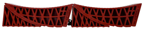 Valterra A10-0903 Leveling Block||a10-0903_1.Jpg||86||v46a100903||1702404