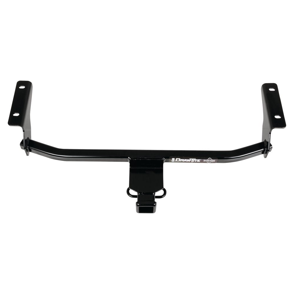 Draw-Tite 76603 Trailer Hitch Rear||76603_3.Jpg||88||d7076603||891313