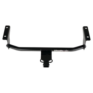 Draw-Tite 76603 Trailer Hitch Rear||76603_3.Jpg||88||d7076603||891313