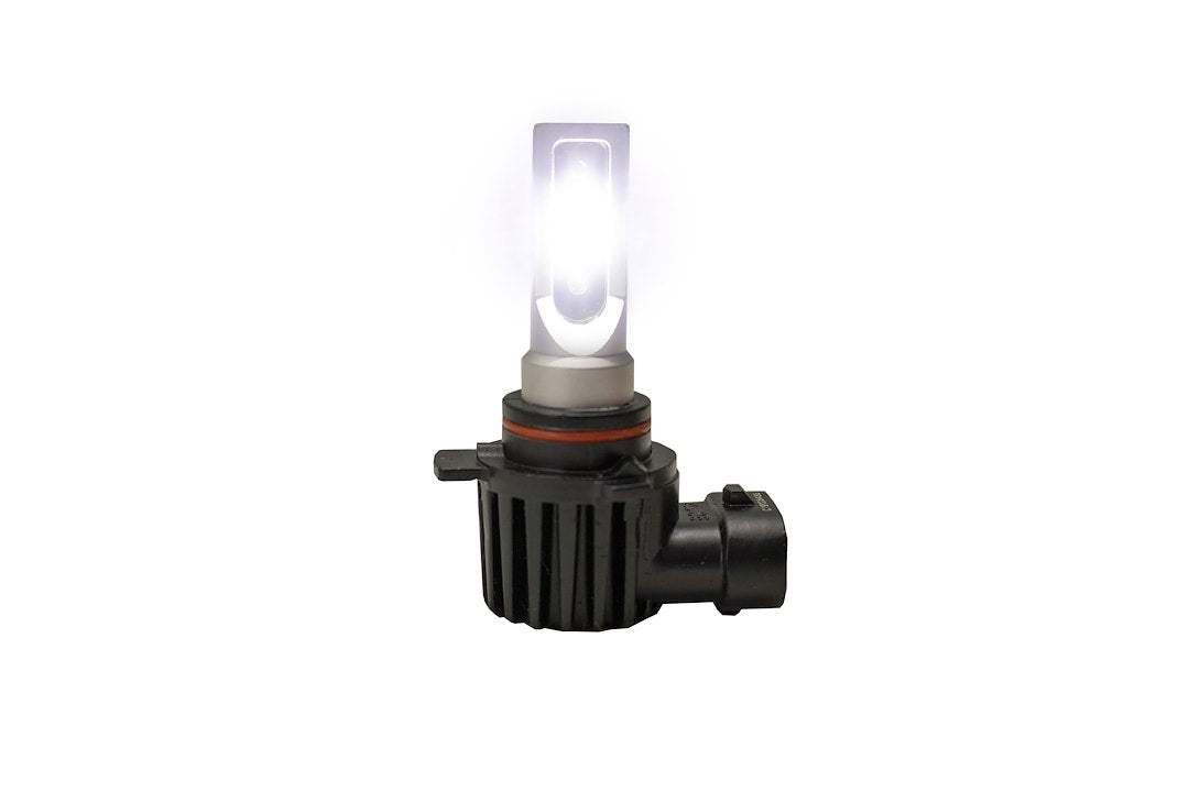 Race Sport Lighting Rspnp9012 Driving/ Fog Light Bulb||rspnp9012_1.Jpg||86||rslpnp9012||1520268