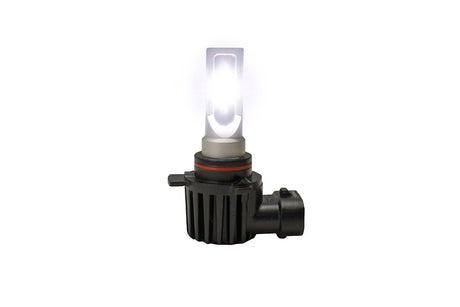 Race Sport Lighting Rspnp9012 Driving/ Fog Light Bulb||rspnp9012_1.Jpg||86||rslpnp9012||1520268