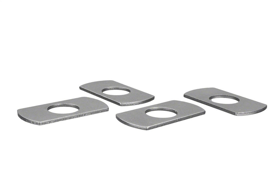 Ford Performance M-6529-A302 Rocker Arm Pedestal Shim||m-6529-A302_V1.Jpg||86||f28m6529a302||1630679