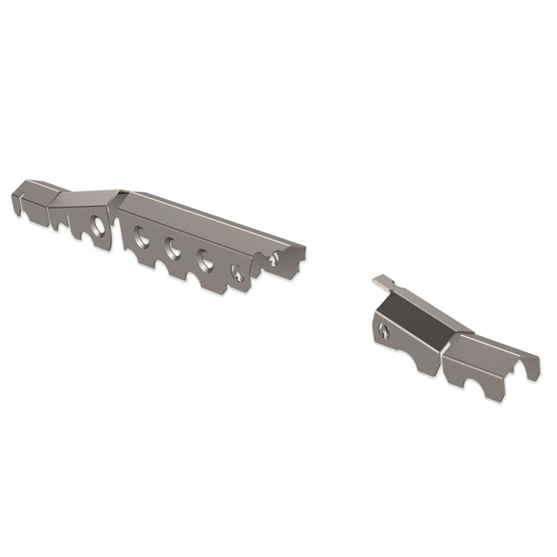 Artec Industries Jk4451 Axle Housing Truss||jk4451.Jpg||85||artjk4451||2236581