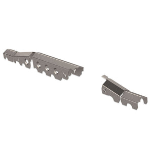 Artec Industries Jk4451 Axle Housing Truss||jk4451.Jpg||85||artjk4451||2236581