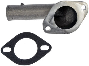Dorman (Oe Solutions) 902-2019 Thermostat Housing||902-2019-001.Jpg||85||d189022019||1314646