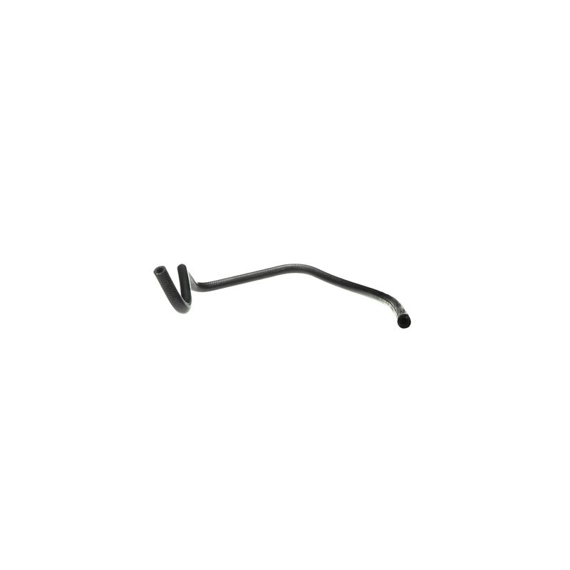 Gates 18126 Heater Hose||18126_1.Jpg||86||grc18126||1067050