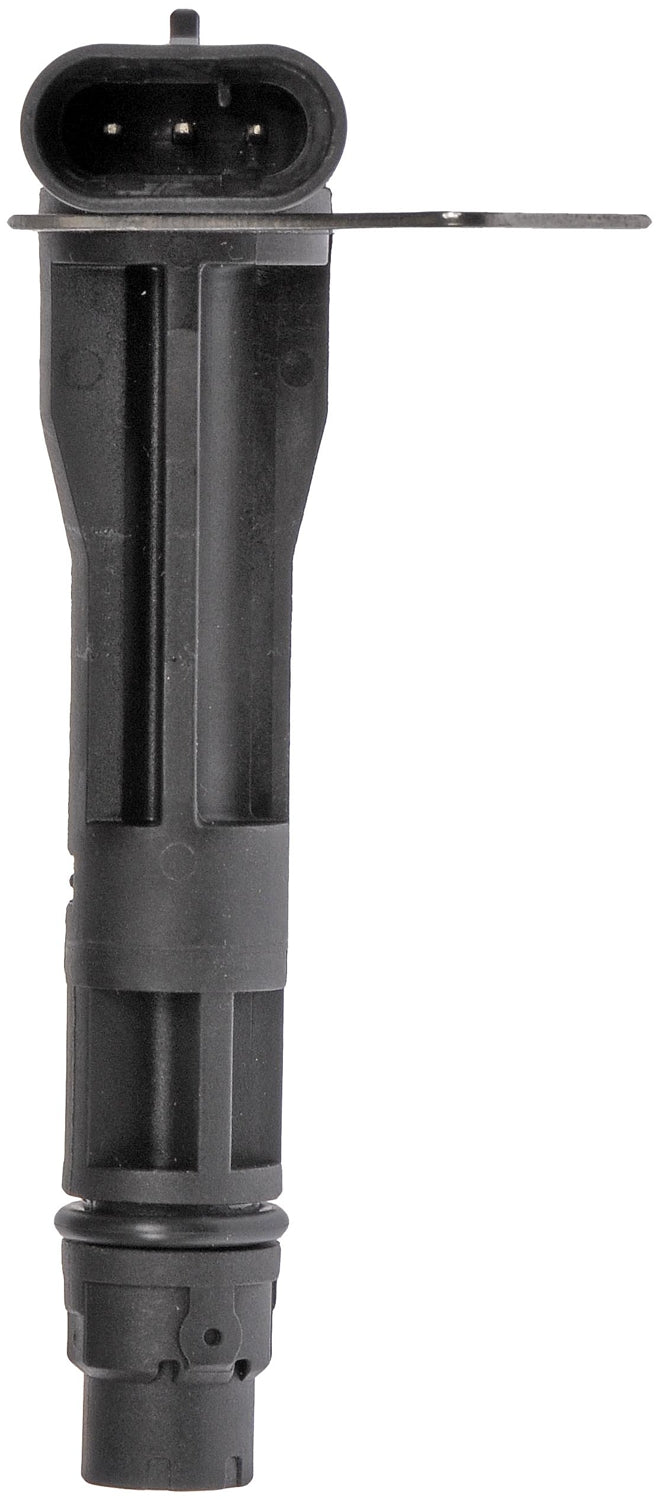 Dorman (Oe Solutions) 917-715 Camshaft Position Sensor||917-715-001.Jpg||86||d18917715||848691