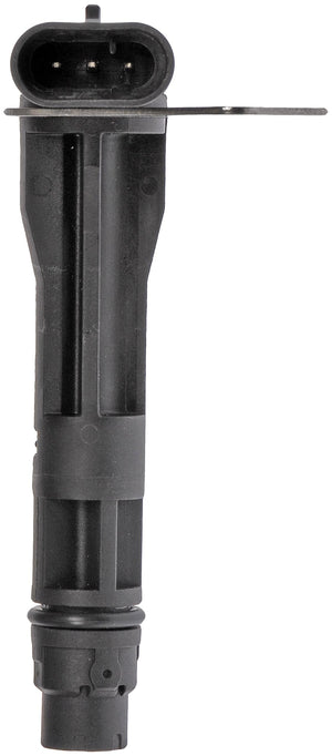 Dorman (Oe Solutions) 917-715 Camshaft Position Sensor||917-715-001.Jpg||86||d18917715||848691