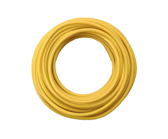 Southwire Corp. 55672223 Primary Wire||primary Wire_Yellow.Jpg||85||t6d55672223||1645268