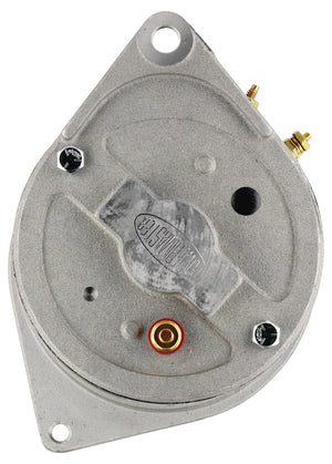 Product of Powermaster 82155-2 Alternator/ Generator