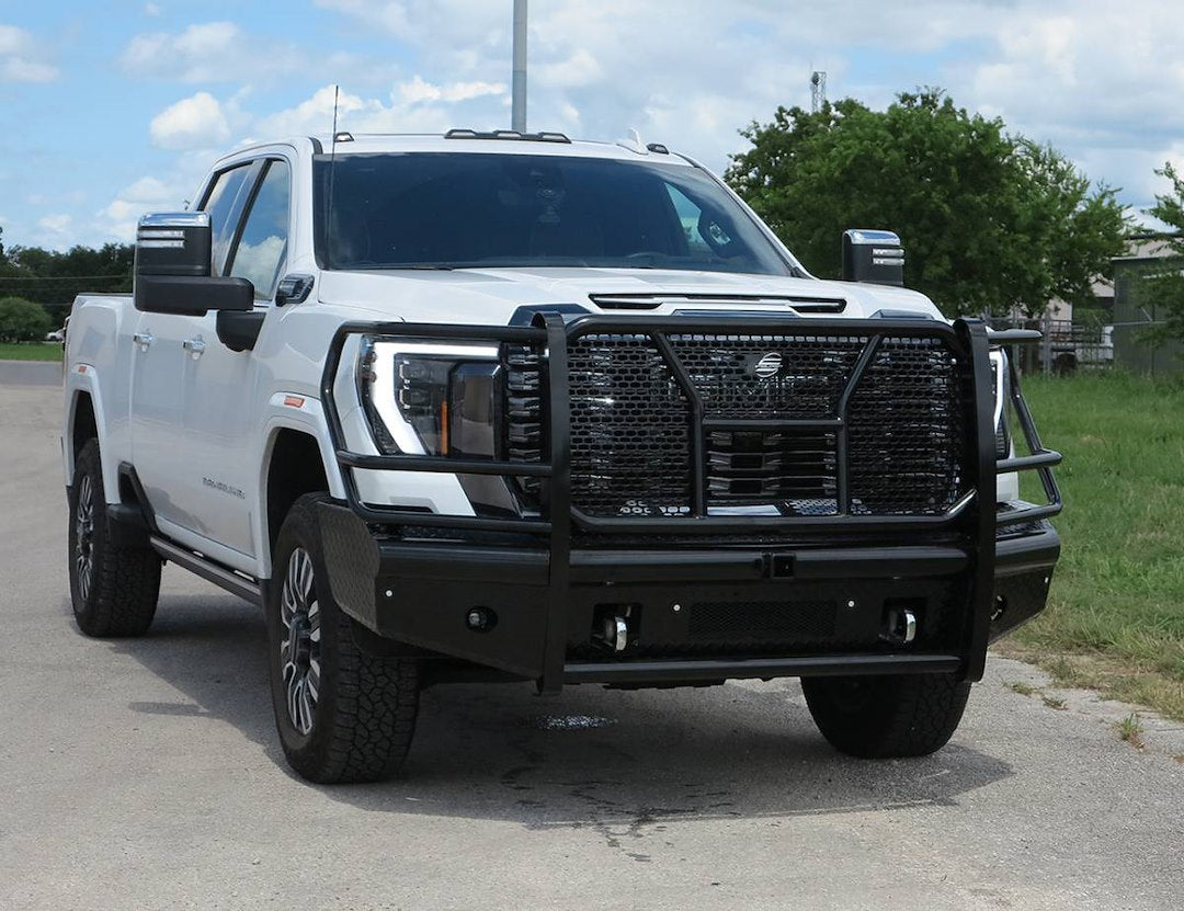 Steelcraft Hd10475rc Bumper||hd10475rc_1.Jpg||86||stlhd10475rc||2260709