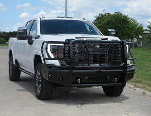 Steelcraft Hd10475rc Bumper||hd10475rc_1.Jpg||86||stlhd10475rc||2260709