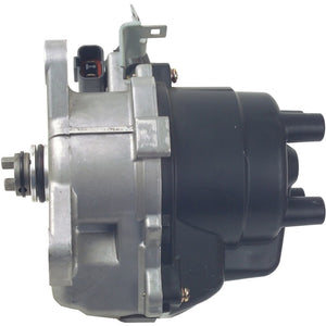 Cardone (A1) Industries 84-17483 Distributor||||88||a428417483||2002967