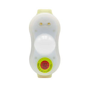 Acr Electronics 3764.1 Man Overboard Locator||3764.1.Png||85||acr37641||1261899