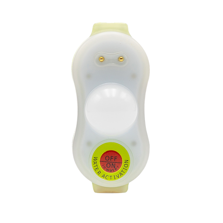 Acr Electronics 3764.1 Man Overboard Locator||3764.1.Png||85||acr37641||1261899