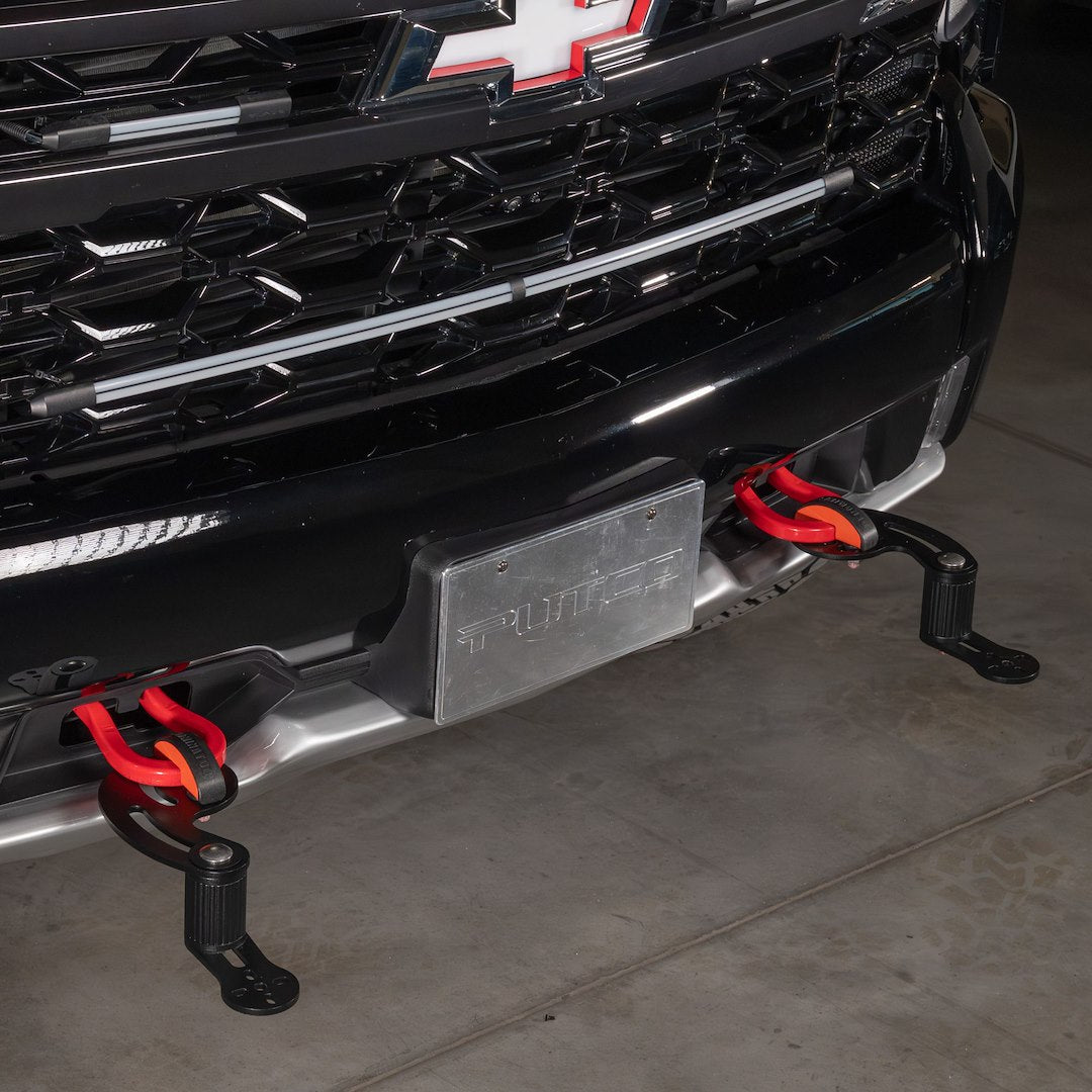 Putco D1-C Light Bar Mounting Kit||d1-C_3.Jpg||88||p45d1c||2217964