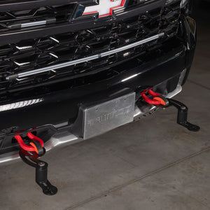 Putco D1-C Light Bar Mounting Kit||d1-C_3.Jpg||88||p45d1c||2217964