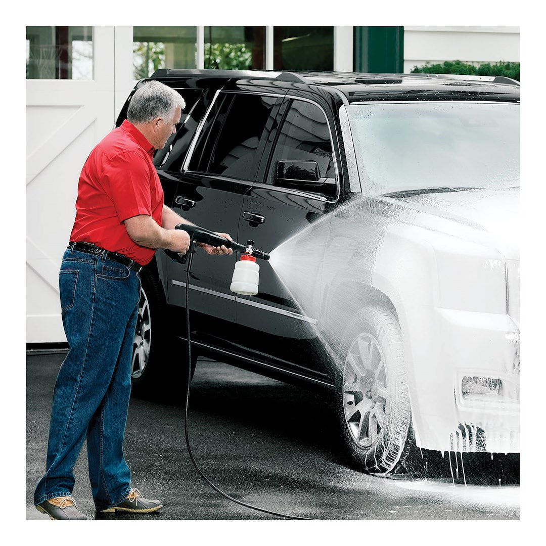 Griots Garage Bf302 Car Wash Foam Cannon||bf302_2.Jpg||91||gogbf302||1193462