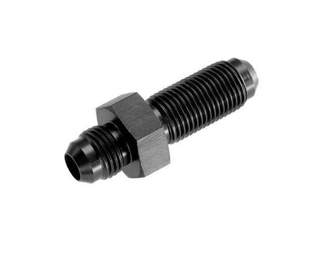 Redhorse Performance 832-10-2 Coupler Fitting||832-03-2.Jpg||85||r1j832102||2218335