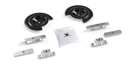 Product of Teraflex 4954000 Coil Spring Retainer
