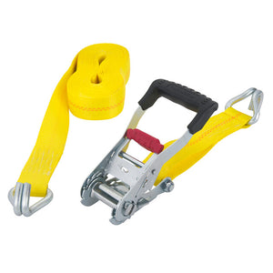 Keeper Corporation 43572 Tie Down Strap||43572.Jpg||85||k2943572||2216298