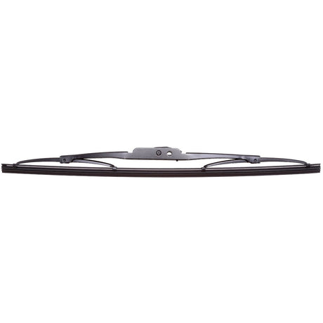 Product of Anco 97-13 Windshield Wiper Blade