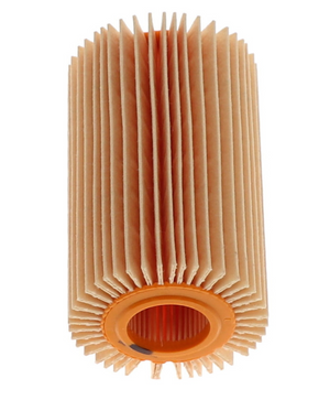 Product of Wix Filters 57041 Canister Oil Filter 