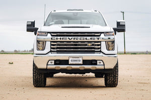 Cognito Motorsports 110-P0929 Leveling Kit Suspension||110-P0929_4.Jpg||89||cog110p0929||2242090
