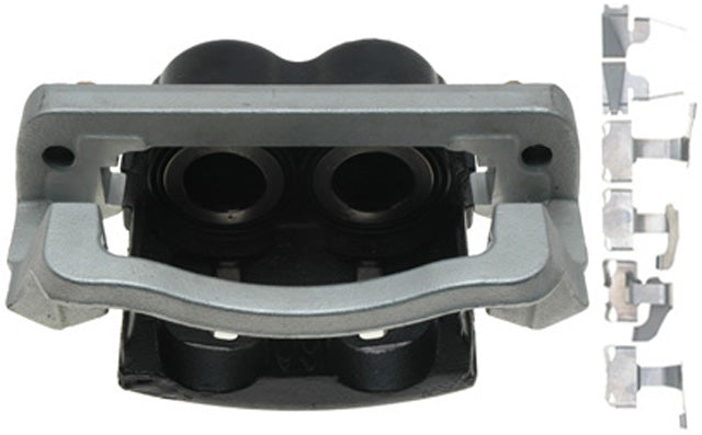 Product of Raybestos Brakes Frc11903 Brake Caliper