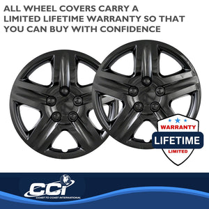 Coast To Coast Iwc43117blk Wheel Cover||cci_Iwc43117blk_Wheel Cover_B2c_3.Jpg||87||cci43117blk||974394