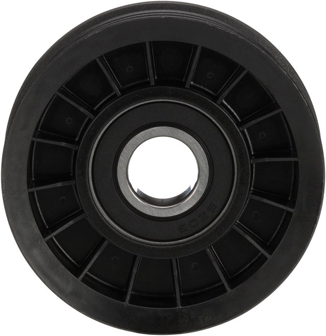 Product of Gates 38009 Drive Belt Tensioner Pulley