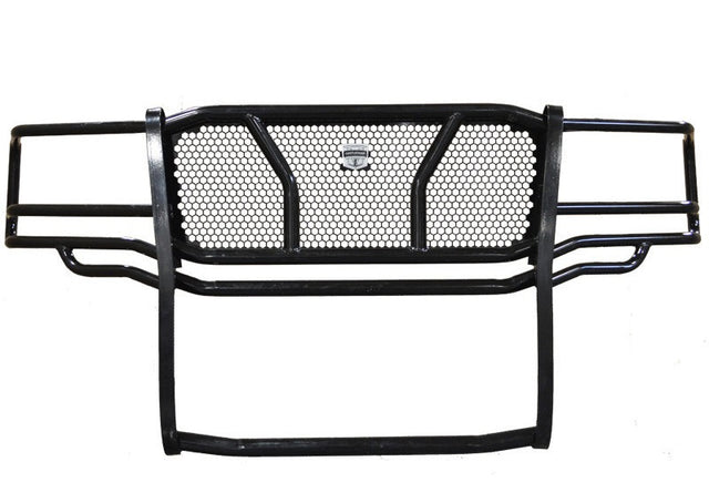 Product of Cattleman HD 1305PS Grille Guard  